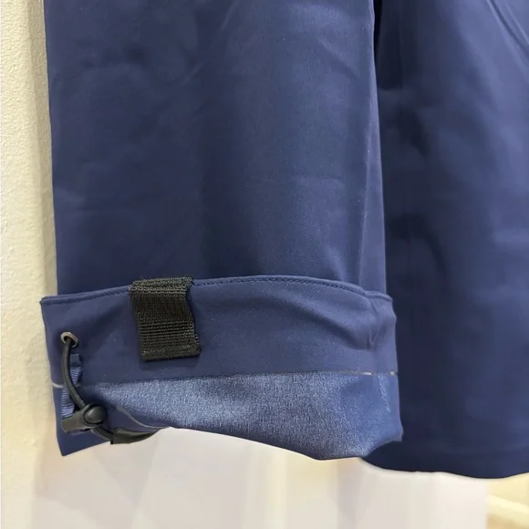 NEW PATAGONIA Women’s Galvanized Pants, Size S, Never Worn, Tags Still On - Picture 7 of 16